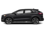 2019 Ford Edge ST AWD