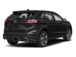 2019 Ford Edge ST AWD