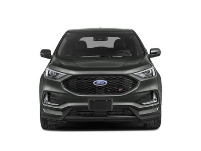 2019 Ford Edge ST AWD