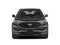 2019 Ford Edge ST AWD