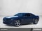 2010 Chevrolet Camaro Coupe 2SS