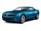 2010 Chevrolet Camaro Coupe 2SS