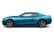 2010 Chevrolet Camaro Coupe 2SS