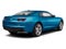 2010 Chevrolet Camaro Coupe 2SS