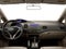 2011 Honda Civic Sedan LX Automatic
