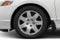 2011 Honda Civic Sedan LX Automatic