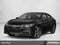 2016 Honda Civic Sedan EX-L CVT