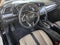2016 Honda Civic Sedan EX-L CVT