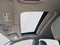 2016 Honda Civic Sedan EX-L CVT