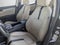 2016 Honda Civic Sedan EX-L CVT