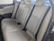2016 Honda Civic Sedan EX-L CVT