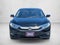 2016 Honda Civic Sedan EX-L CVT