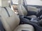2016 Honda Civic Sedan EX-L CVT