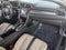 2016 Honda Civic Sedan EX-L CVT