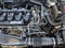 2016 Honda Civic Sedan EX-L CVT