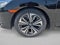 2016 Honda Civic Sedan EX-L CVT