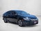2016 Honda Civic Sedan EX-L CVT