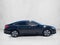 2016 Honda Civic Sedan EX-L CVT
