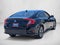 2016 Honda Civic Sedan EX-L CVT