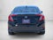 2016 Honda Civic Sedan EX-L CVT