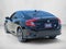2016 Honda Civic Sedan EX-L CVT