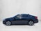 2016 Honda Civic Sedan EX-L CVT
