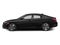 2016 Honda Civic Sedan EX-L CVT