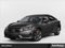 2016 Honda Civic Sedan LX CVT