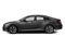 2016 Honda Civic Sedan LX CVT