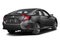 2016 Honda Civic Sedan LX CVT