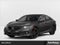 2020 Honda Civic Sedan Sport CVT