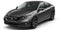 2020 Honda Civic Sedan Sport CVT