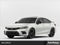 2022 Honda Civic Si Si Manual Sedan
