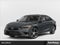 2024 Honda Civic Sedan Touring CVT