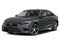 2024 Honda Civic Sedan Touring CVT
