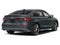 2024 Honda Civic Sedan Touring CVT