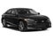 2024 Honda Civic Sedan Touring CVT