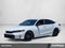 2025 Honda Civic Sedan Sport CVT
