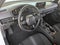 2025 Honda Civic Sedan Sport CVT