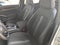 2025 Honda Civic Sedan Sport CVT