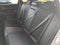 2025 Honda Civic Sedan Sport CVT