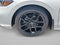 2025 Honda Civic Sedan Sport CVT