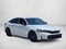 2025 Honda Civic Sedan Sport CVT