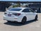 2025 Honda Civic Sedan Sport CVT