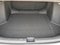 2025 Honda Civic Sedan Sport CVT