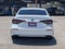 2025 Honda Civic Sedan Sport CVT