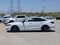 2025 Honda Civic Sedan Sport CVT