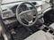 2015 Honda CR-V EX 2WD