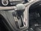 2015 Honda CR-V EX 2WD