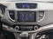 2015 Honda CR-V EX 2WD